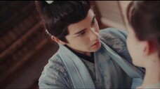 Uyển Uyển Như Mộng Tiêu EP 7 [Sub Việt]