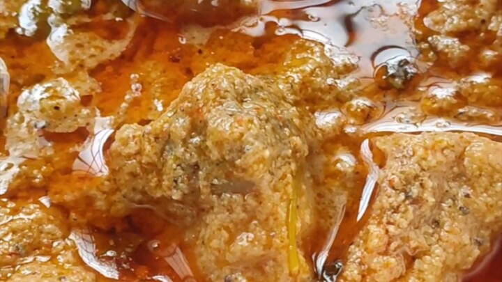 Mutton Masala Recipe. #desidelightfuls#mutton#masala#muttongravy #recipe