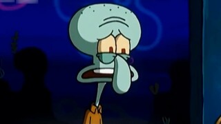 “I once thought about ending it all.”