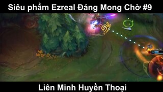 Siêu phẩm Đáng Mong Chờ Trong Mùa Hè