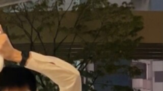 Quickly review JENNIE's new song at BLACKPINK concert