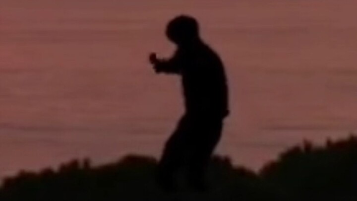 Các bạn có ăn bánh rán không hahaha hahaha hahaha hahaha