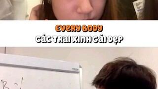 khúc cuối lạ lắm:)))