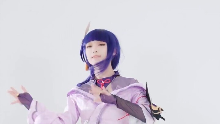 【Rain Stop】ดินแดนบริสุทธิ์แห่งความสุขที่สูงสุด~【จอแนวตั้ง】