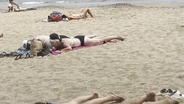 😘🥰