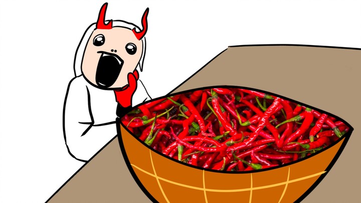 🔥岁家笑传之哧哧爆