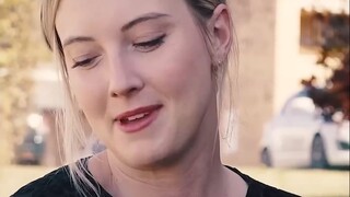 Kadang-kadang benar-benar tidak tahu apa yang sebenarnya ada di pikiran wanita