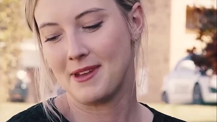 Sometimes I really have no idea what women are thinking.