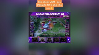 Trong Rank thì có cái nịt nhé 😂 lqmb lienquan lienquanmobile_garena lienquanmobile garenalienquan xuhuongtiktok capcut