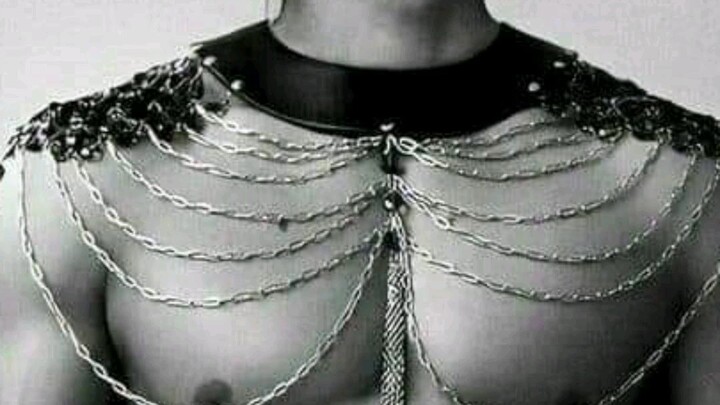 lai hô mih vơi a😊😊😊😊