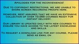 Kyle Mechlinski - Advance Craigslist Training Posting Download Free