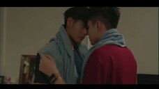 ราชาวิหค Destiny seeker The Series Ep.10 Preview (Eng sub) 10/10 Final