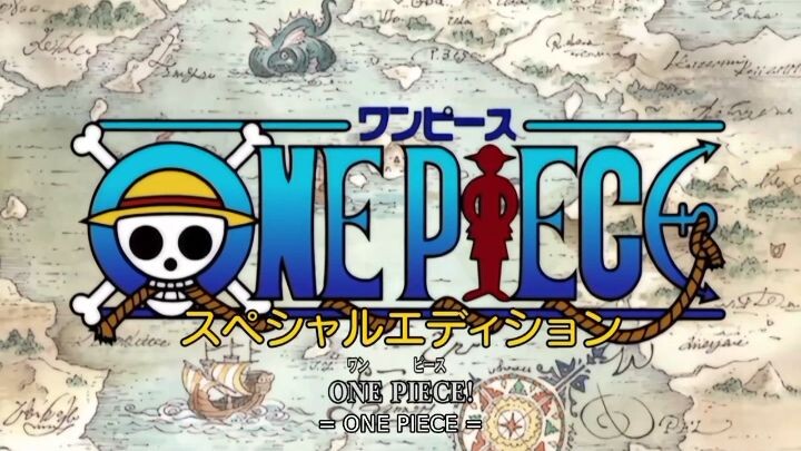 ONE_PIECE_1