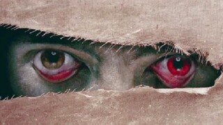 获奖短片! 两分钟揭示人性, 终于找到高清原版了