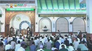 000 [TS]2025-06-06.05.29.44-TVKU- 4