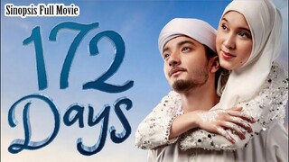 Sinopsis film 172 Days Full Movie