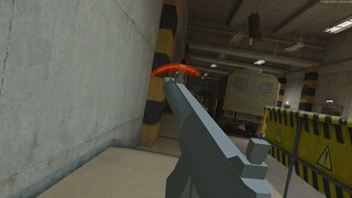 要塞最好玩的模式！