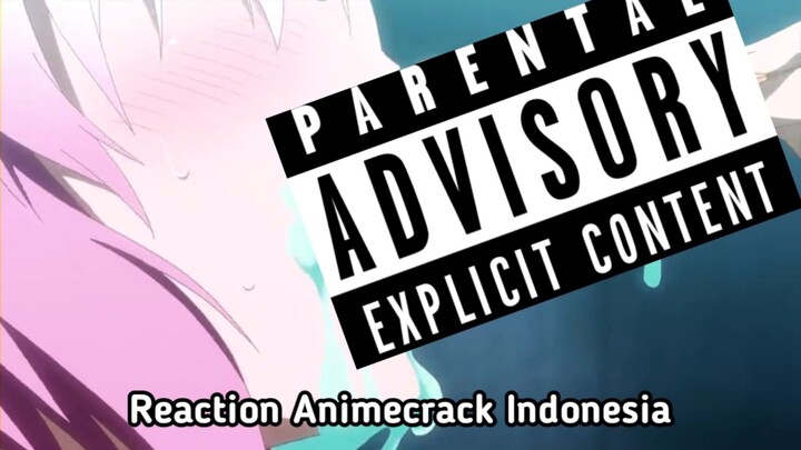 CARA MEMEGANG YG BAIK DAN BENAR AGAR KELUARNYA CEPAT