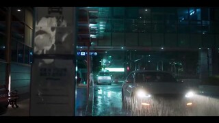 Phù Thuỷ Có Thật EP 2 [Sub Việt]