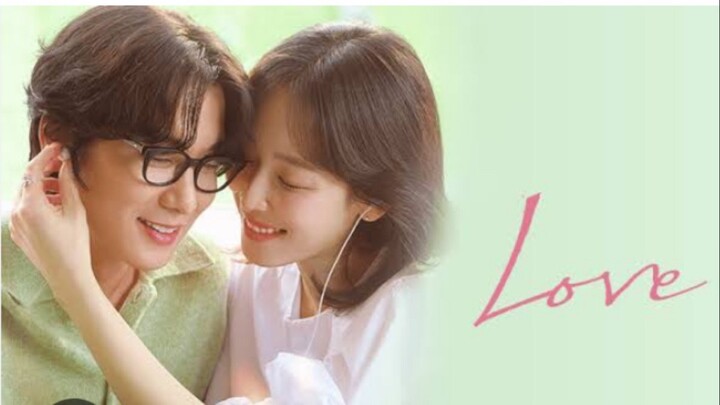 Lov3 M3 Ep 10 🇮🇩