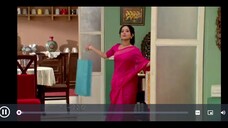 mithay ep 510