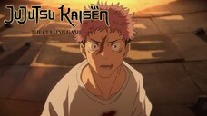 MAKIN SERU❗❗Baru Trailer nya Aja Udah Se Brutal Ini💀🔥