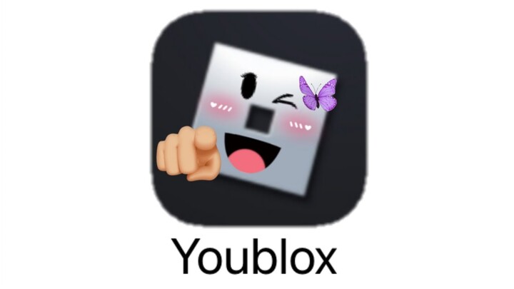 If YOU Owned ROBLOX 😱