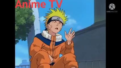 naruto kid episode 4