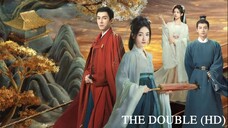 JATUH DALAM KETERPURUKAN EP03 SUB INDO