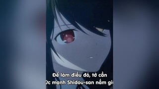 Kurumi anime animexuhuong