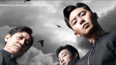 THE DIVINY FURY ( TERBARU FULL MOVIE )