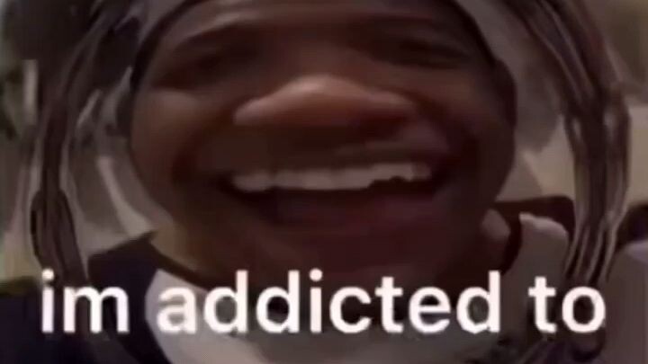 bohong ini tu Ar*k bukan susu