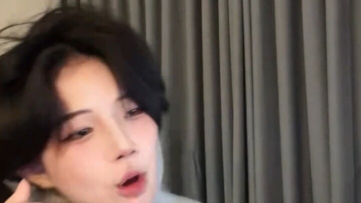 Yêu động vật