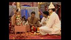 Kasautii Zindagi Kay (2001) Season 7 Episode 32 (Prerna and Anurag marry)