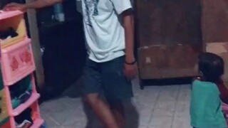 joget trss
