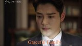 Graceful Family Ep 09 Eng Sub