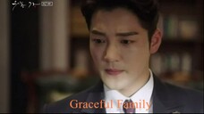 Graceful Family Ep 09 Eng Sub