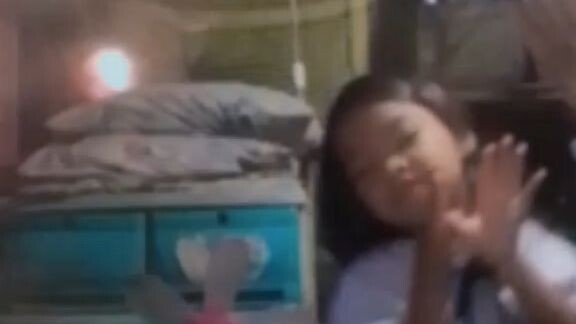 para lng sayu ang giling giling ko 🥰🥰🥰