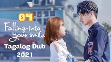 Cdrama:F.I.Y.S.(First victory)#04/31