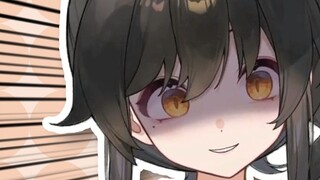 [Li Mo] Barat kecuali Barat adalah Barat semangka! ! !