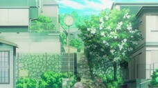 Gimai Ep 4 Sub Indo