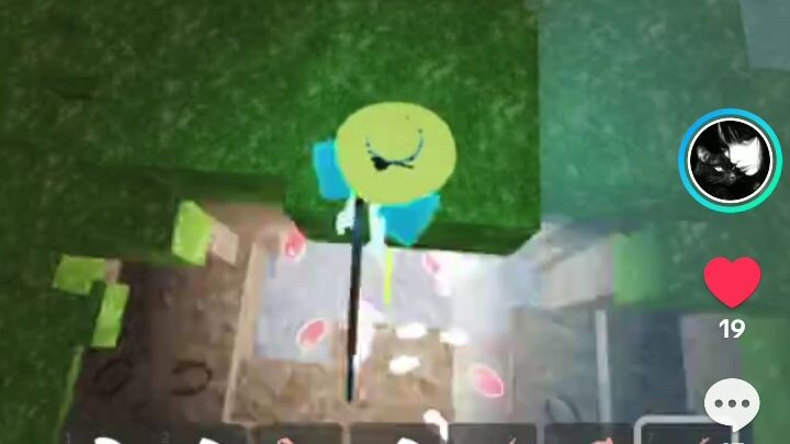 solo game in 99 night