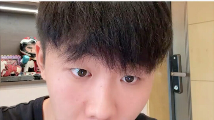 เขาที่ไม่ได้เติมสักบาท ก็เพียงพอจะพิสูจน์ความจริงใจที่มีต่อคุณแล้ว