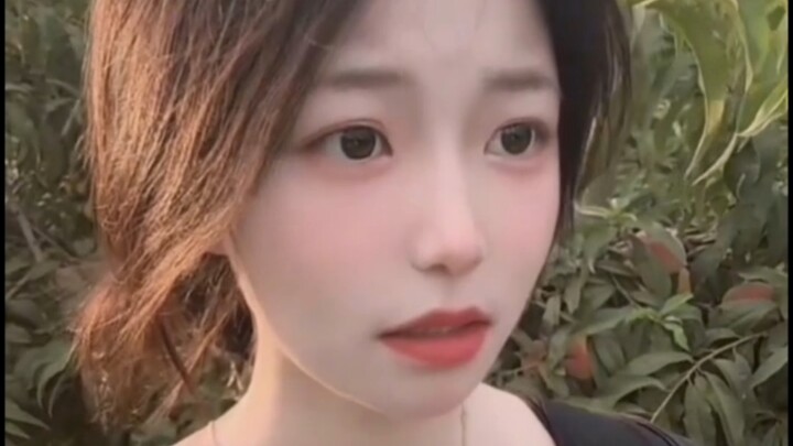 ฉันทำแพทย์แผนจีนมาสิบกว่าปีแล้ว แค่จับชีพจรครั้งเดียวก็รู้เลยว่าเกิดอะไรขึ้น