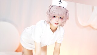 Vậy, Gói Pampered Mom chính xác là gì?