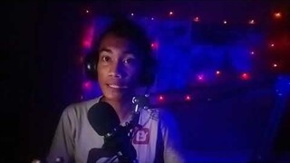 INFO JONGKOK SHOOT❗UPDATE FREE FIRE