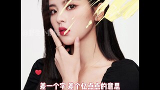 فرق كلمة واحدة يعني فرق مئات الملايين!