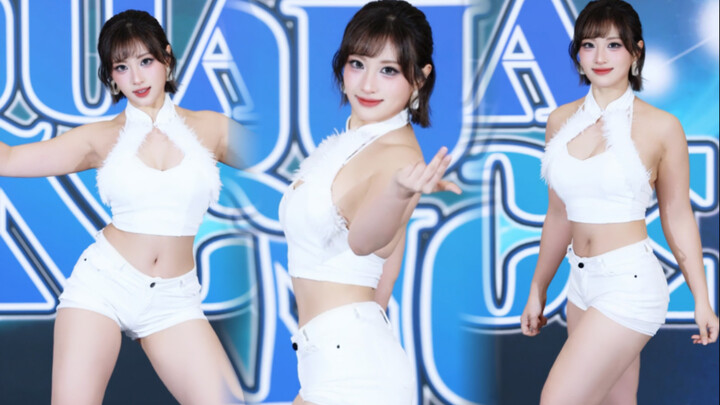 เพลงมอมโมมาร์ชเพลงนี้มันฟินสุดๆ!