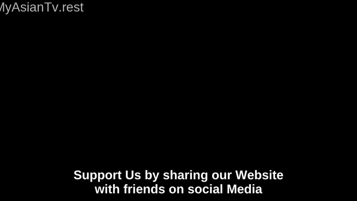 Mieruko-chan eng sub