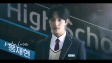 High school return of a gangster episode 6 tagalog dubbed